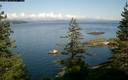 ./images/quadra/bluff/20180507/bluff20180507_174959M.jpg