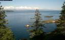 ./images/quadra/bluff/20180507/bluff20180507_175500M.jpg