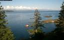 ./images/quadra/bluff/20180507/bluff20180507_180500M.jpg