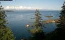 ./images/quadra/bluff/20180507/bluff20180507_180959M.jpg