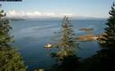 ./images/quadra/bluff/20180507/bluff20180507_181500M.jpg