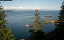 ./images/quadra/bluff/20180507/bluff20180507_181959M.jpg