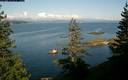 ./images/quadra/bluff/20180507/bluff20180507_182500M.jpg