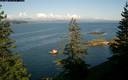 ./images/quadra/bluff/20180507/bluff20180507_183000M.jpg