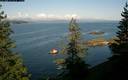 ./images/quadra/bluff/20180507/bluff20180507_183500M.jpg