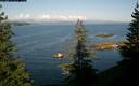 ./images/quadra/bluff/20180507/bluff20180507_183959M.jpg
