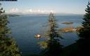./images/quadra/bluff/20180507/bluff20180507_184459M.jpg
