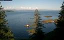 ./images/quadra/bluff/20180507/bluff20180507_185000M.jpg