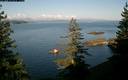 ./images/quadra/bluff/20180507/bluff20180507_185500M.jpg