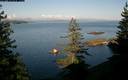 ./images/quadra/bluff/20180507/bluff20180507_185959M.jpg