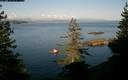 ./images/quadra/bluff/20180507/bluff20180507_190500M.jpg