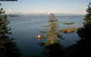 ./images/quadra/bluff/20180507/bluff20180507_190959M.jpg