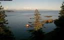 ./images/quadra/bluff/20180507/bluff20180507_191500M.jpg