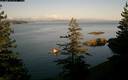 ./images/quadra/bluff/20180507/bluff20180507_192500M.jpg