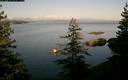 ./images/quadra/bluff/20180507/bluff20180507_192959M.jpg