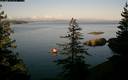 ./images/quadra/bluff/20180507/bluff20180507_193459M.jpg