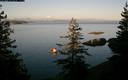 ./images/quadra/bluff/20180507/bluff20180507_194459M.jpg