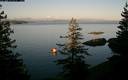 ./images/quadra/bluff/20180507/bluff20180507_194959M.jpg