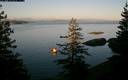 ./images/quadra/bluff/20180507/bluff20180507_195459M.jpg