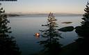 ./images/quadra/bluff/20180507/bluff20180507_200500M.jpg
