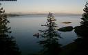 ./images/quadra/bluff/20180507/bluff20180507_200959M.jpg