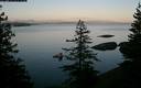 ./images/quadra/bluff/20180507/bluff20180507_201959M.jpg