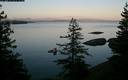 ./images/quadra/bluff/20180507/bluff20180507_202500M.jpg