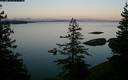 ./images/quadra/bluff/20180507/bluff20180507_203000M.jpg
