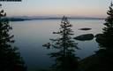 ./images/quadra/bluff/20180507/bluff20180507_203459M.jpg