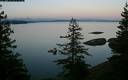./images/quadra/bluff/20180507/bluff20180507_203959M.jpg