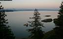 ./images/quadra/bluff/20180507/bluff20180507_204500M.jpg