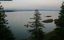 ./images/quadra/bluff/20180507/bluff20180507_204959M.jpg