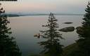 ./images/quadra/bluff/20180507/bluff20180507_205459M.jpg