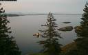 ./images/quadra/bluff/20180507/bluff20180507_210459M.jpg