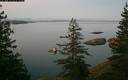 ./images/quadra/bluff/20180507/bluff20180507_210959M.jpg