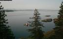 ./images/quadra/bluff/20180507/bluff20180507_211500M.jpg