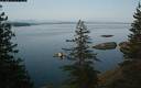 ./images/quadra/bluff/20180507/bluff20180507_211959M.jpg