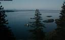 ./images/quadra/bluff/20180507/bluff20180507_212459M.jpg