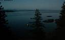 ./images/quadra/bluff/20180507/bluff20180507_212959M.jpg