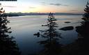 ./images/quadra/bluff/20180508/bluff20180508_050000M.jpg