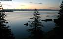 ./images/quadra/bluff/20180508/bluff20180508_050459M.jpg