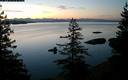 ./images/quadra/bluff/20180508/bluff20180508_050959M.jpg