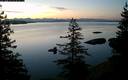 ./images/quadra/bluff/20180508/bluff20180508_051459M.jpg