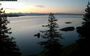 ./images/quadra/bluff/20180508/bluff20180508_051959M.jpg