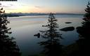 ./images/quadra/bluff/20180508/bluff20180508_052500M.jpg
