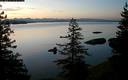 ./images/quadra/bluff/20180508/bluff20180508_053000M.jpg