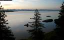 ./images/quadra/bluff/20180508/bluff20180508_053500M.jpg