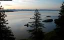 ./images/quadra/bluff/20180508/bluff20180508_053959M.jpg