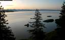 ./images/quadra/bluff/20180508/bluff20180508_054459M.jpg