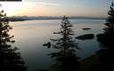 ./images/quadra/bluff/20180508/bluff20180508_054959M.jpg